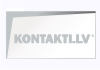 4GIK